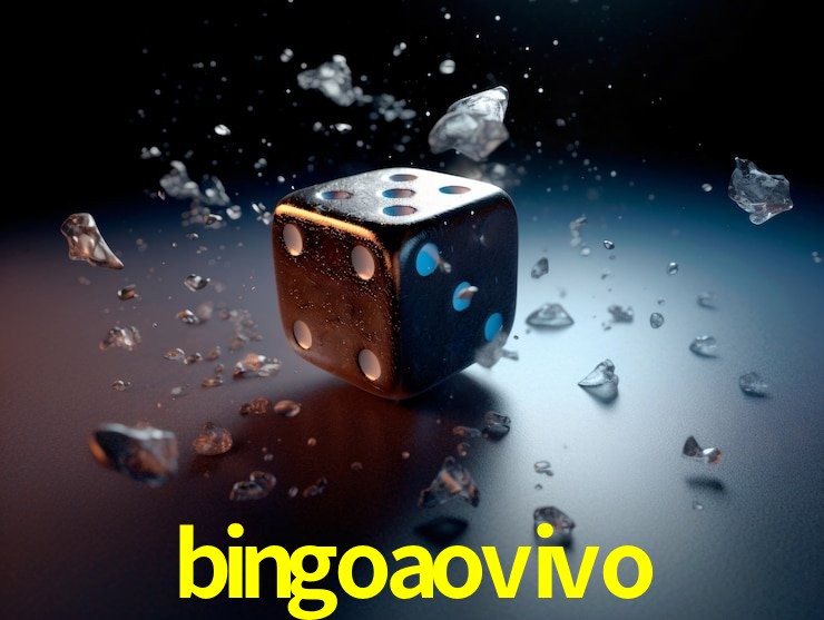 bingoaovivo,bingoaovivo net