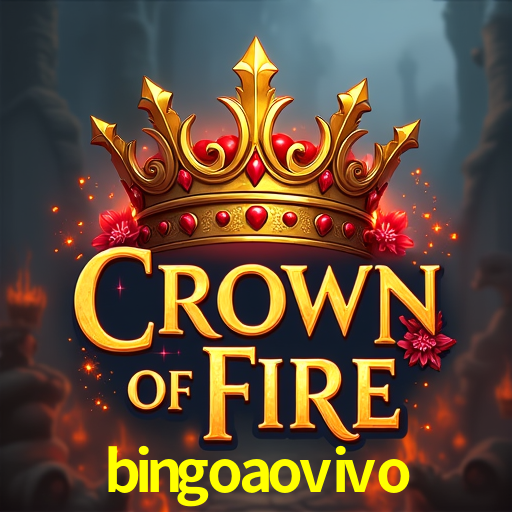 bingoaovivo