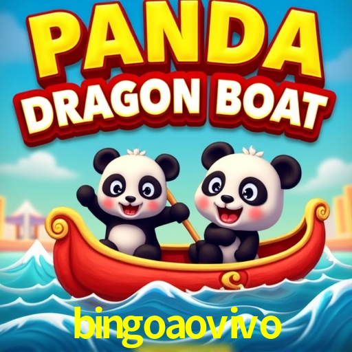 bingoaovivo,bingoaovivo net