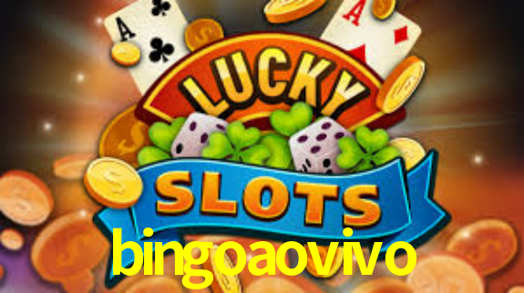 Bônus Generosos e Exclusivos no bingoaovivo para Você!