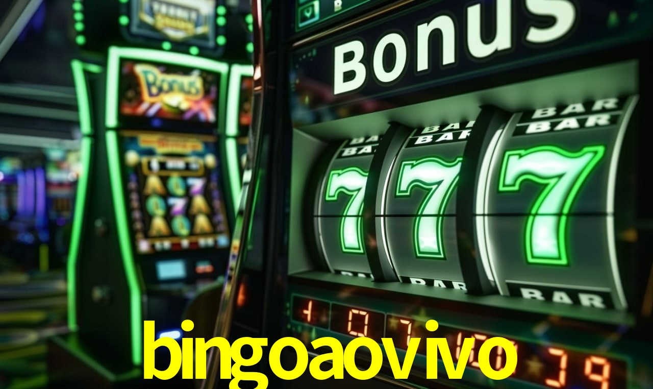 Experimente o Login Seguro Premium no bingoaovivo