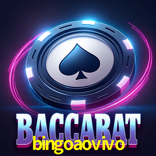 bingoaovivo: Jogue Crash e Experimente Alta Recompensa Instantânea