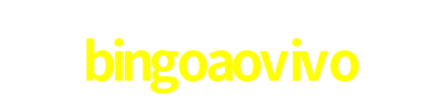 bingoaovivo